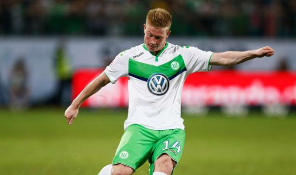 水友《黑神话》测试：性能表现／优化堪比《2077》