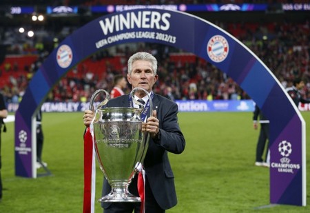 微软推出新工具统一Win与Xbox开发生态！