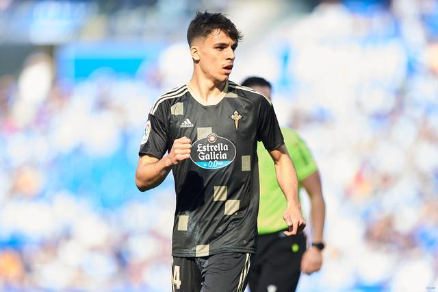 命中率不足25%，历史最低！太阳反超火箭，杜兰特无奈