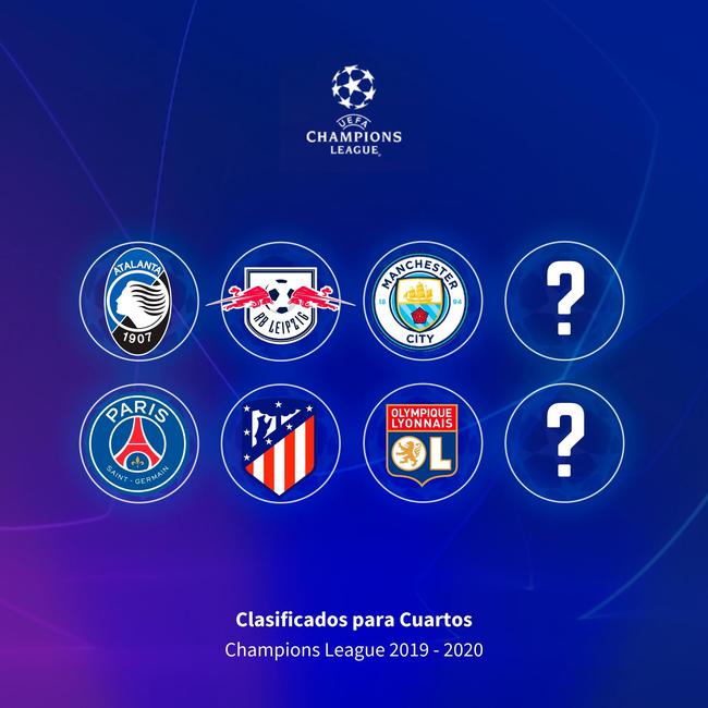 狼队电竞宣布获得重庆绿发实业集团数千万战略投资