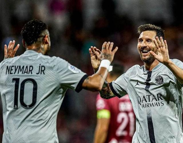 早知道｜曼联足总杯遭遇一轮游