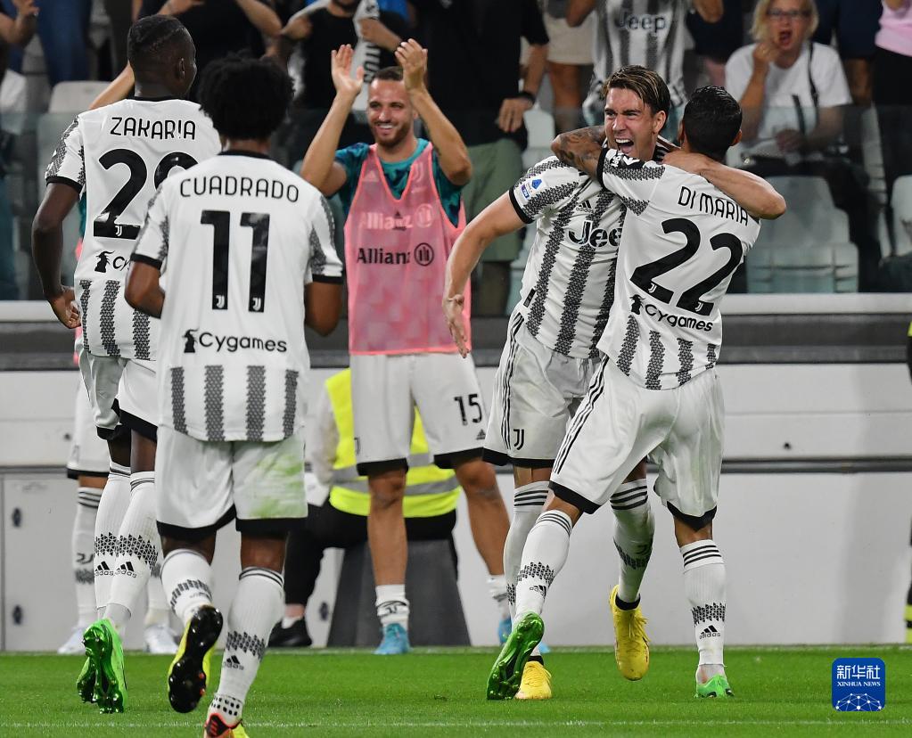 Steam2025畅销榜发布：独立游戏《Schedule 1》入围