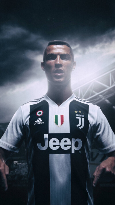 输给宁波13分！揪出3大“废柴”，坑惨了山西队