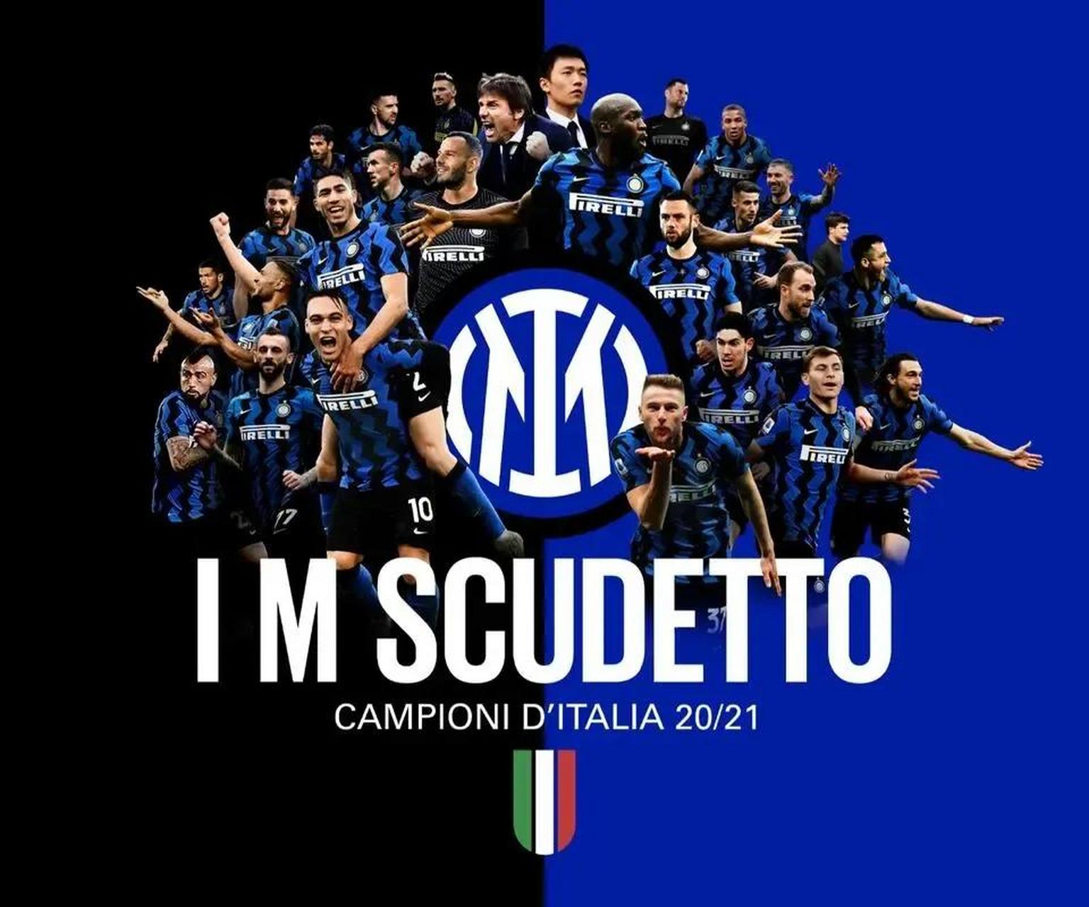 弗莱彻：曼联这些球员有能力争取欧冠资格