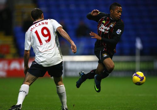 《命运石之门 RE：BOOT》延期至明年发售 更多细节即将公开！