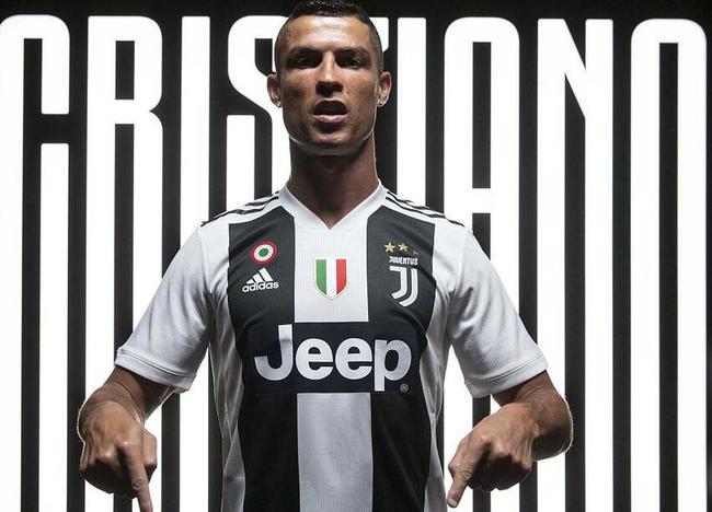 B费社媒连发“炒掉英力士”“曼联烂透了”，俱乐部紧急发声明