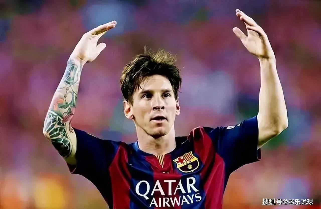 【早报】平安夜C罗出战亚冠二级