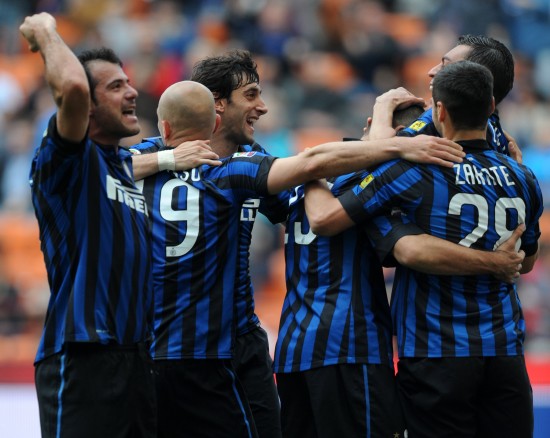 英媒：热刺周六考察了阿克利乌什，他的费用将超过5000万镑