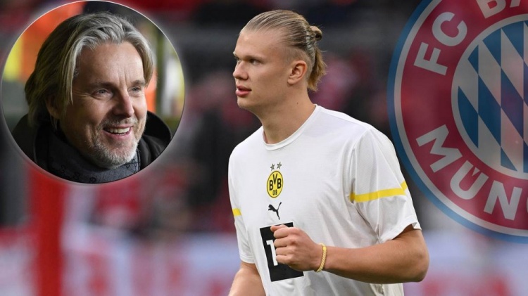 南京同曦官宣签约新外援