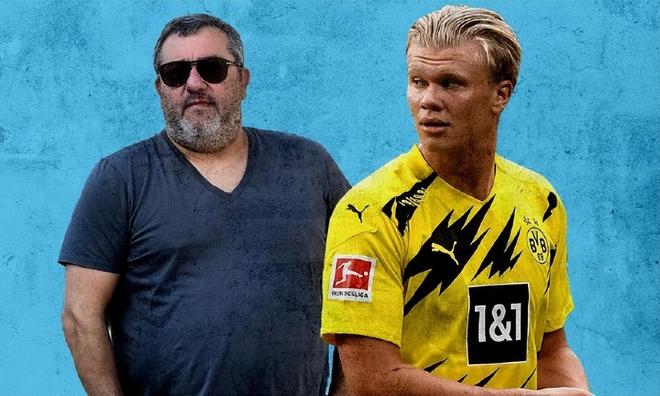 BLG遭北美四号种子MIBR零封，2025巴黎全球冠军赛首轮，CN赛区全败！