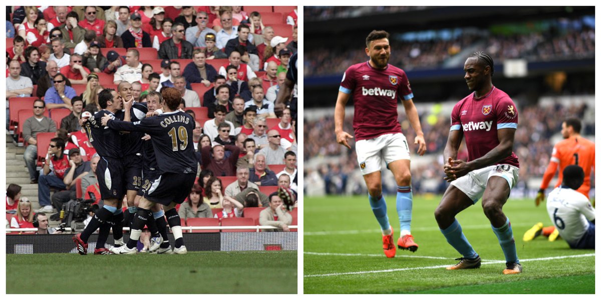 又是北京出海厂商！去年利润近15亿，同比暴涨55%