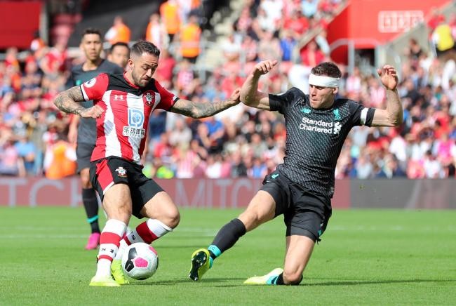 英雄亚冠ACL x CS2中国预选赛今日盐城开战，巅峰对决一触即发！