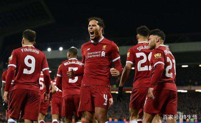 《Whiteout Survival》重返榜首 点点互动与您相约2024ChinaJoy