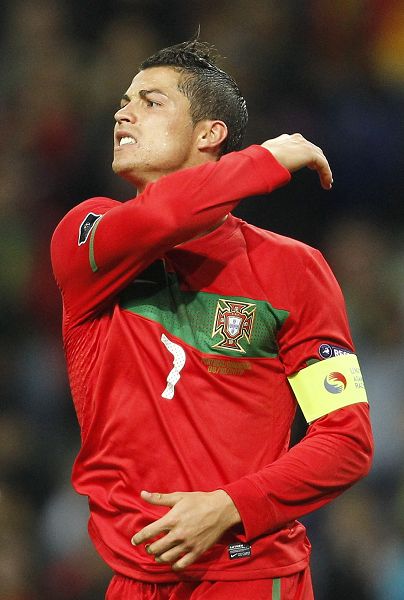 轰17+7+6！拥有杜兰特真好，阿门说出心里话，乌度卡也憋了太久