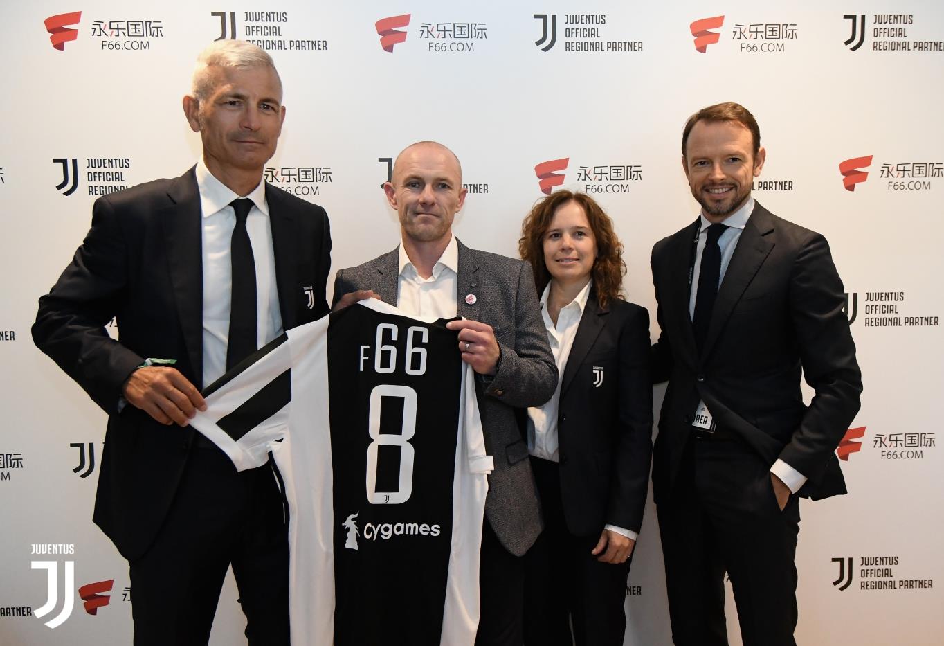 再见谢泼德！火箭、灰熊酝酿3换1交易，莫兰特辅佐杜兰特争冠