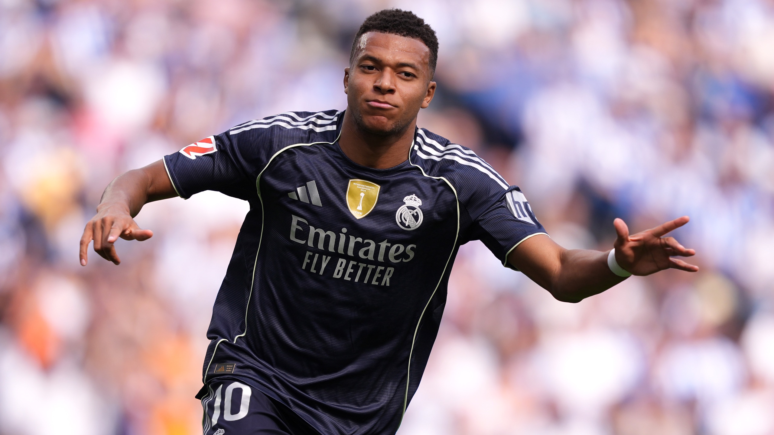 许利民：上一场被绝杀非常遗憾 会调整周琦上场时间