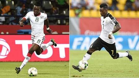 [中超]上海申花后场失误 卡扎伊什维利远射破门