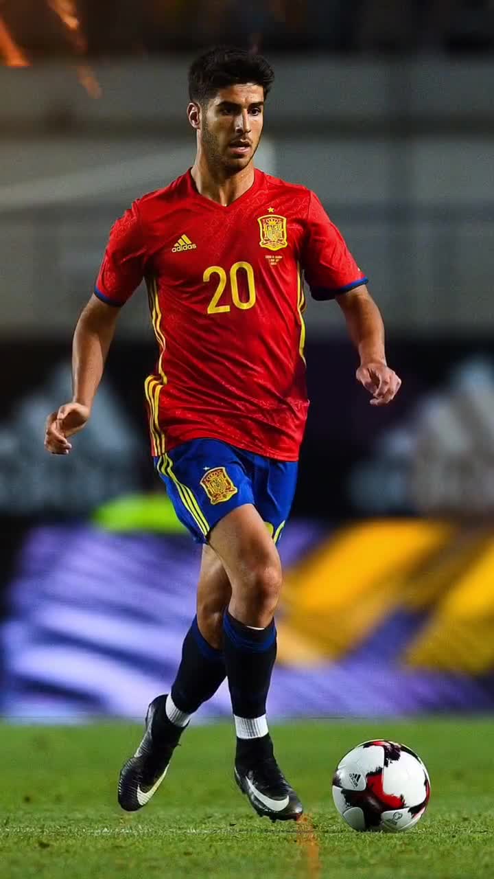 首次！跨平台举办王者荣耀码友联赛 虎牙战队全名单出炉