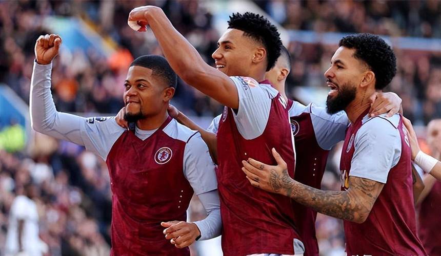 Imperial官宣下放chayJESUS chelo回归顶替 奥斯汀Major后阵容调整