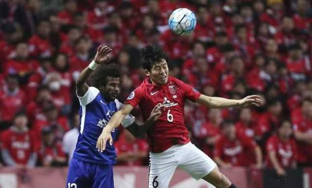 KZ获2025CFML夏季赛常规赛冠军，LGD时隔552天重返季后赛 ｜ 穿越火线赛事