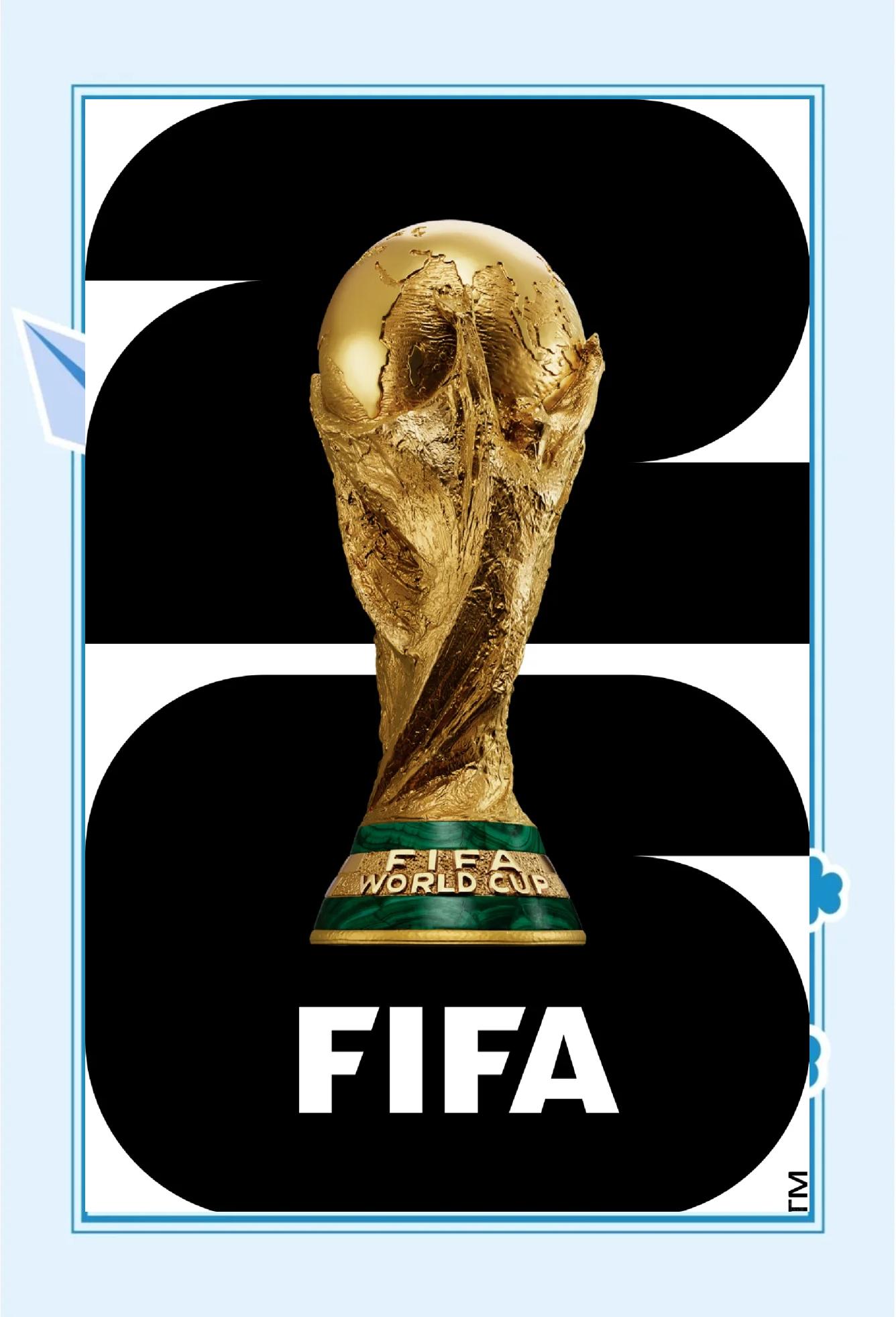 萨姆纳38+9+5 广东险胜北控