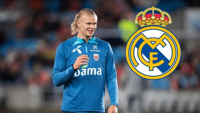 随着拜仁8-1，门兴4-0，德甲最新积分榜和射手榜出炉