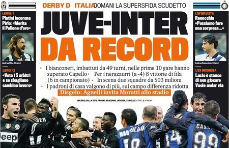 [德甲]125周年队庆之战 拜仁客场“抢”出三分