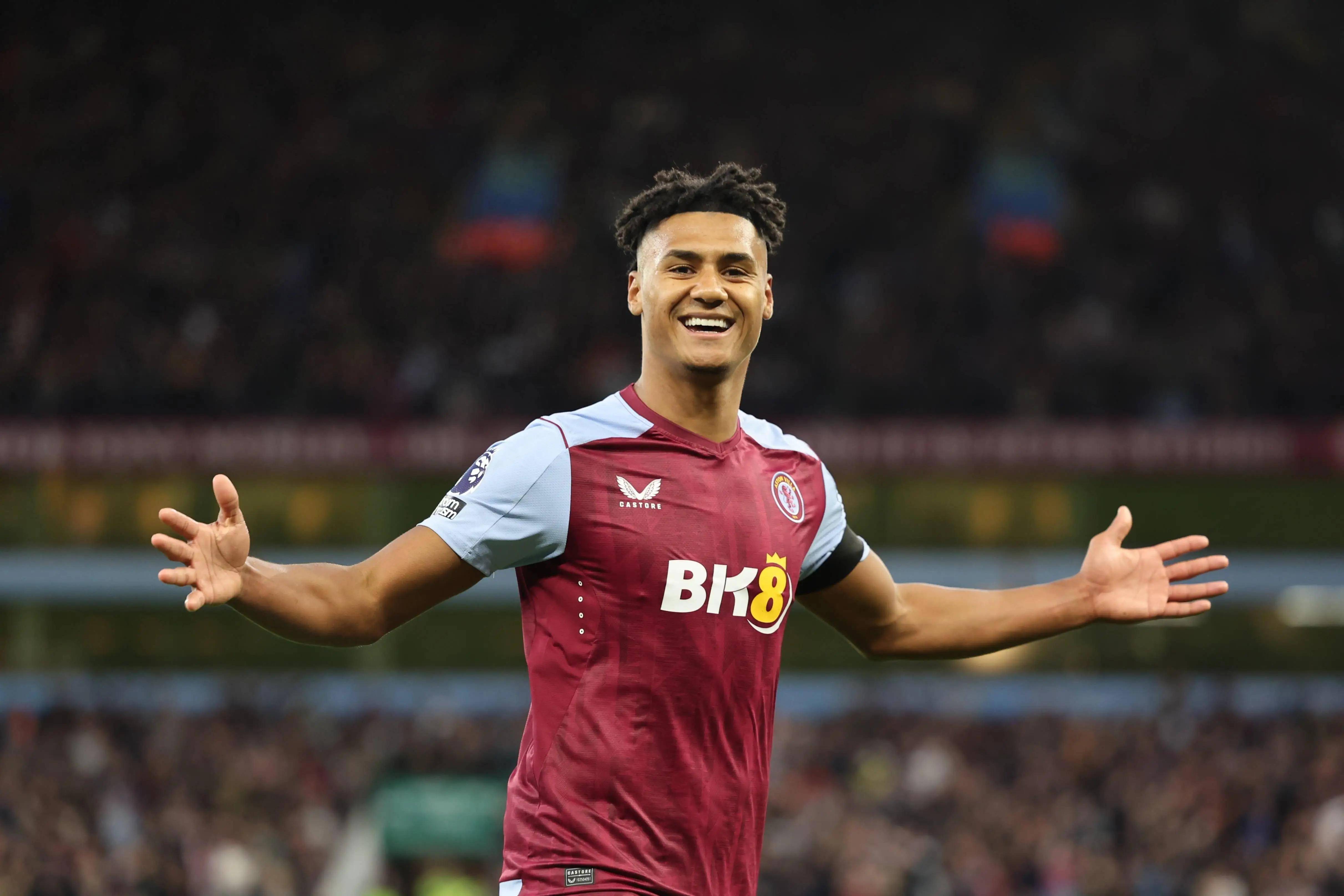 S3新星情报丨仅此一家，SLG 品类首创 “吃鸡”玩法即将来袭！