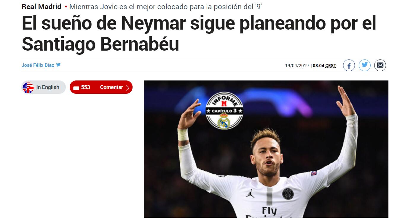 2026DICE大奖提名名单揭晓：《光与影》《羊蹄山》领跑