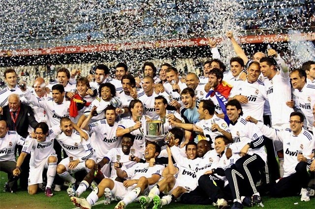 《战双帕弥什》联动《鬼泣5》新情报 视觉图公开！