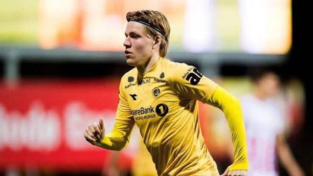 虚幻5引擎类魂西游记游戏《虚幻大圣之悟空腾挪》登Steam