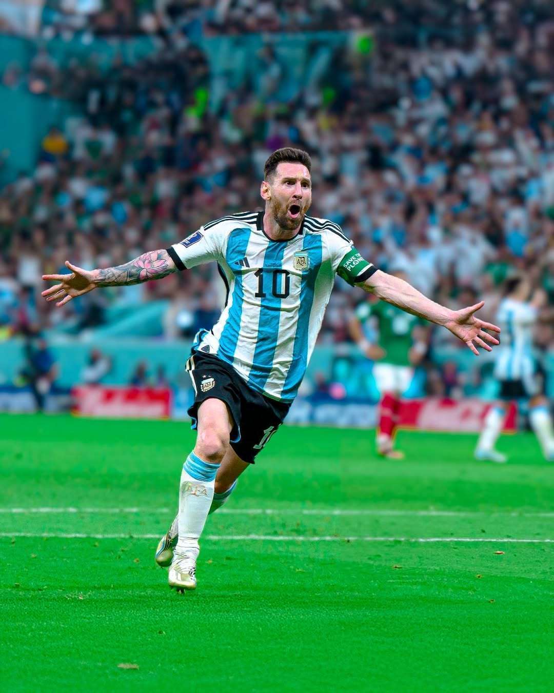 抵达海口！国安旧将与球队汇合