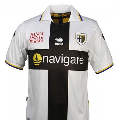 北京印发支持办法，促进游戏电竞行业高质量发展