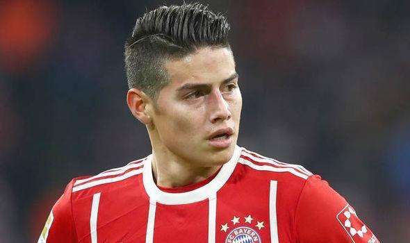 [NBA]福克斯挺身而出 突破上篮止住颓势