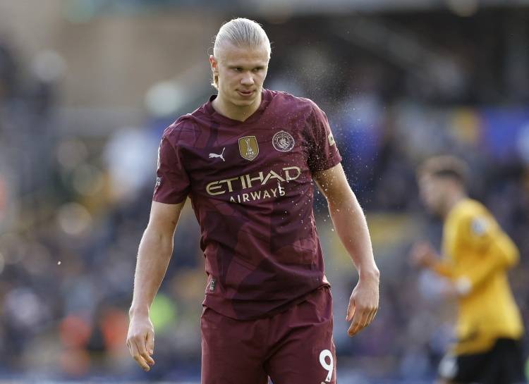 乌度卡变阵获奇效，火箭队终结3连败