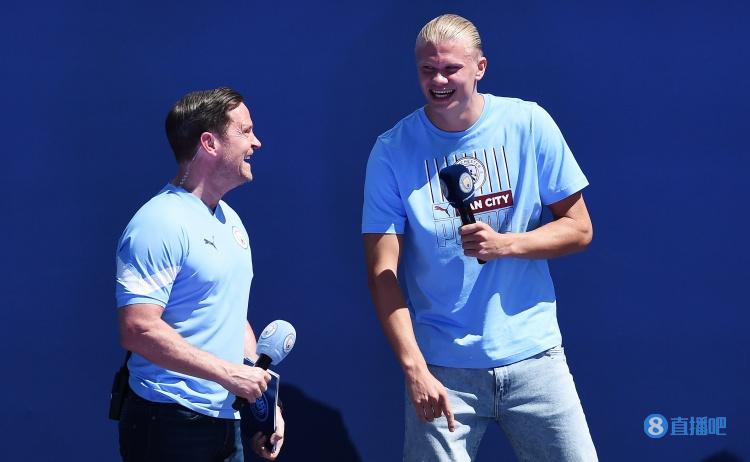 Shadow表现太好被嫉妒，被扒出国籍有问题，举报后官方正式回应