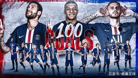 独行侠主场狙击篮网！状元弗拉格闪耀全场，克莱替补成关键先生！