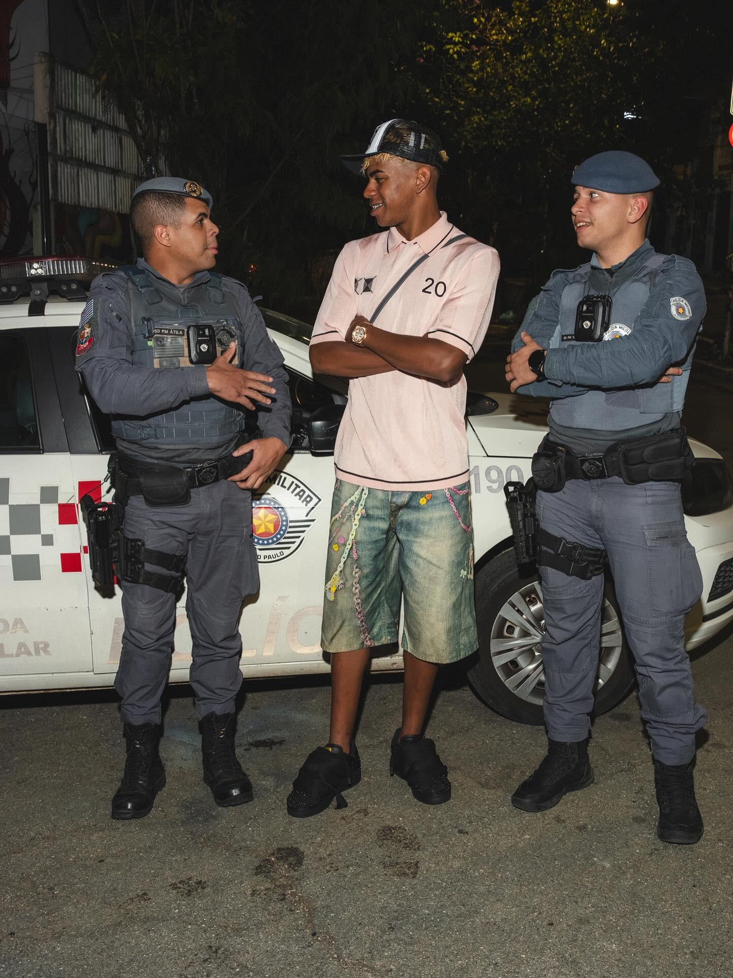 墨菲35+8锡安31分 鹈鹕大胜奇才终结9连败