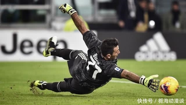 “LOL曝光长达14年的严重BUG”火了，兰博技能伤害丢失，外网炸锅