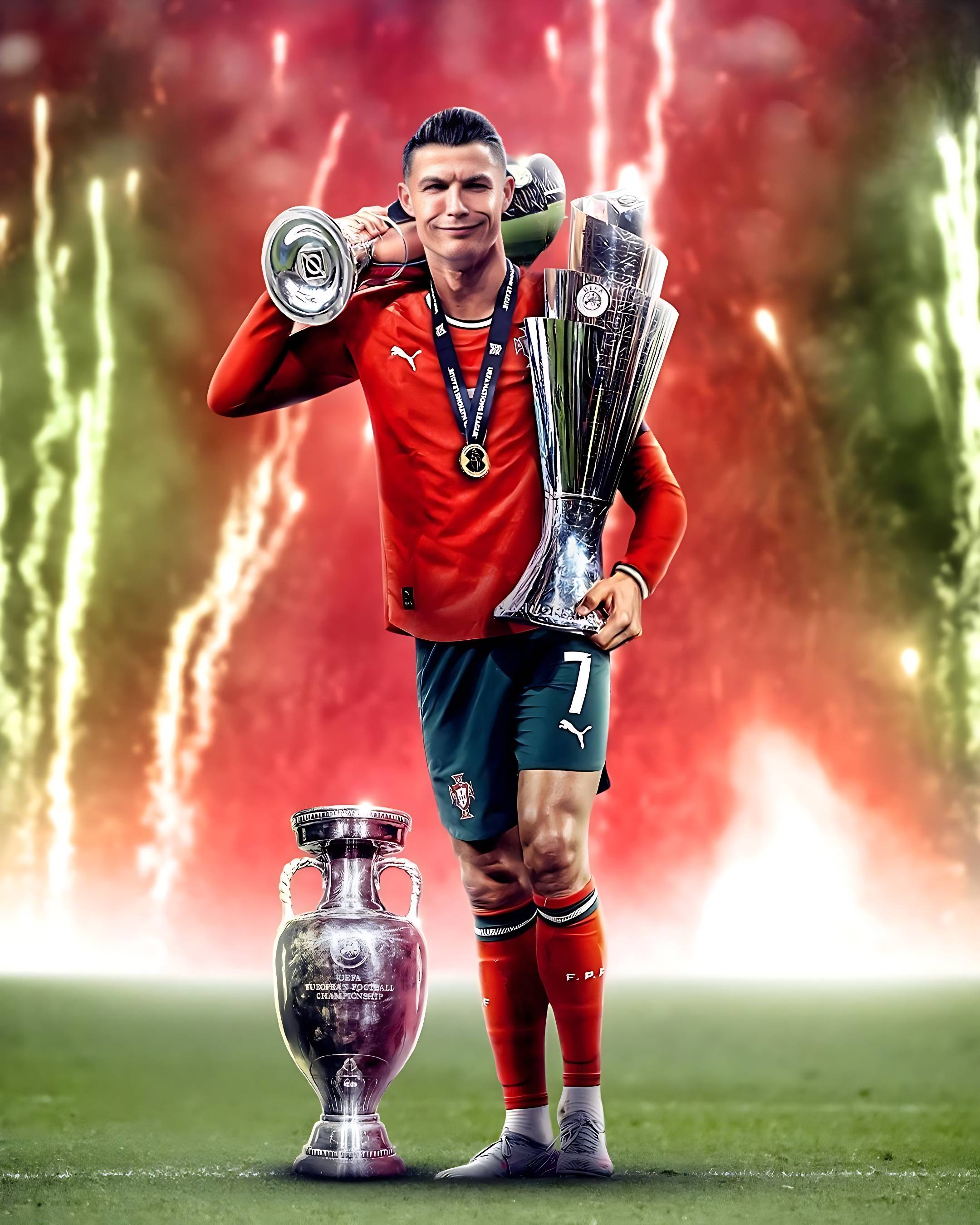 《EA Sports FC》与欧洲足球俱乐部组织达成合作