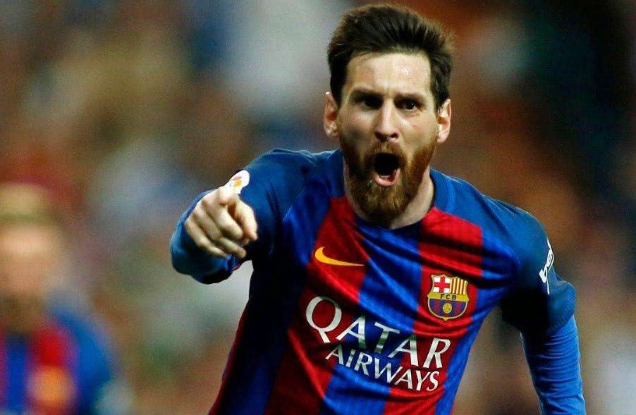 英格拉姆29分 猛龙战胜老鹰