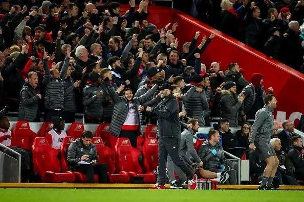 RNG旗下公司宣布破产！Nuguri现身赛场，穿DK队服为许秀加油