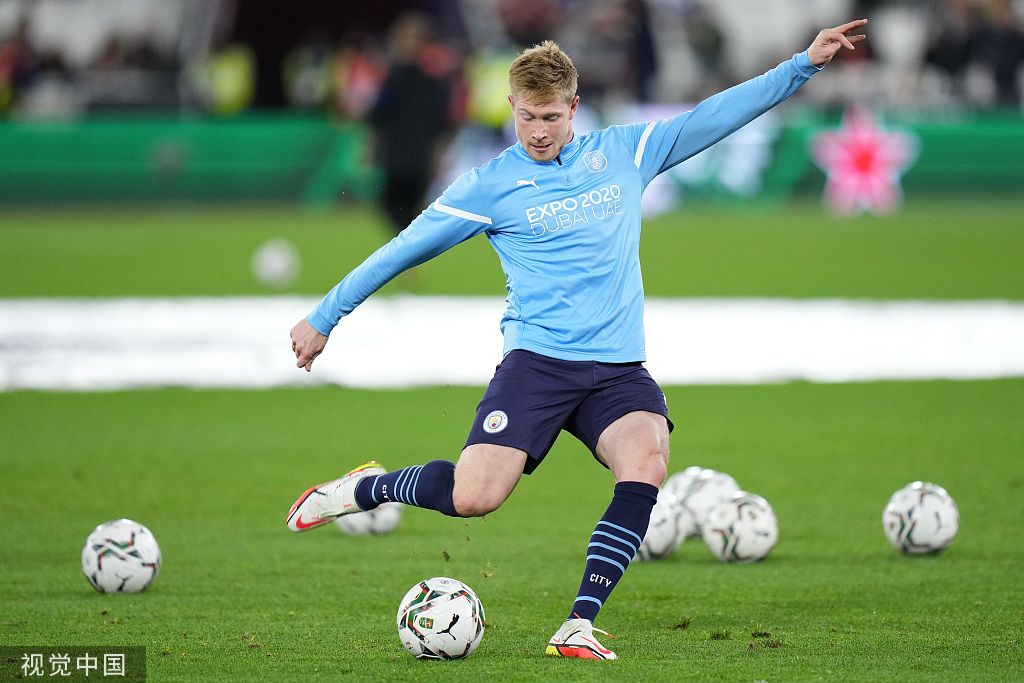 安东尼-戴维斯赛季报销？独行侠或寻求交易止损，围绕库珀·弗拉格重建在即