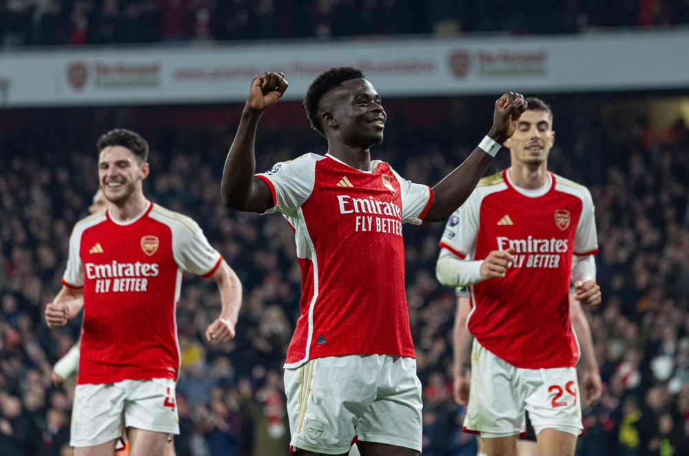 欧塞尔对阵马赛 勃艮第球会打响生存之战