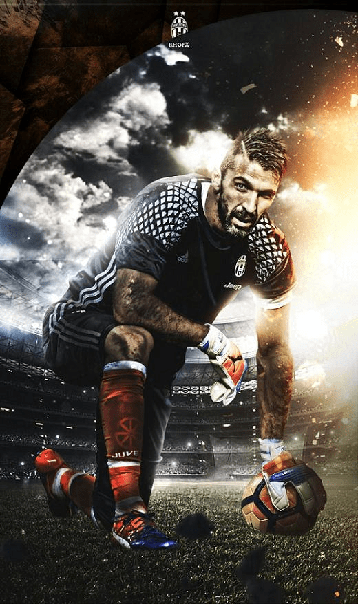 如何培养优秀宝可梦《宝可梦大探险》养成系统大揭秘