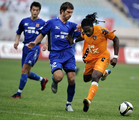 JRPG大年如何收尾？不如试试这款P5原班人马大作