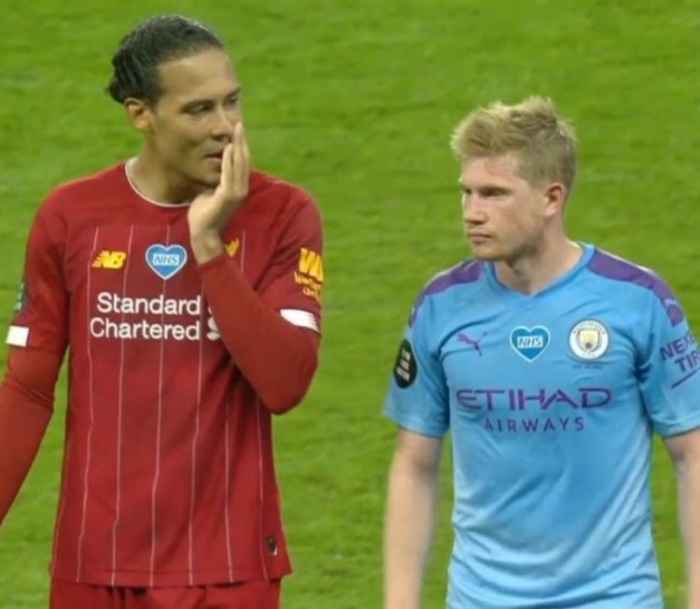 杜锋正式宣布 广东队锋线新星崔永熙因伤报销 朱芳雨或将引援补强