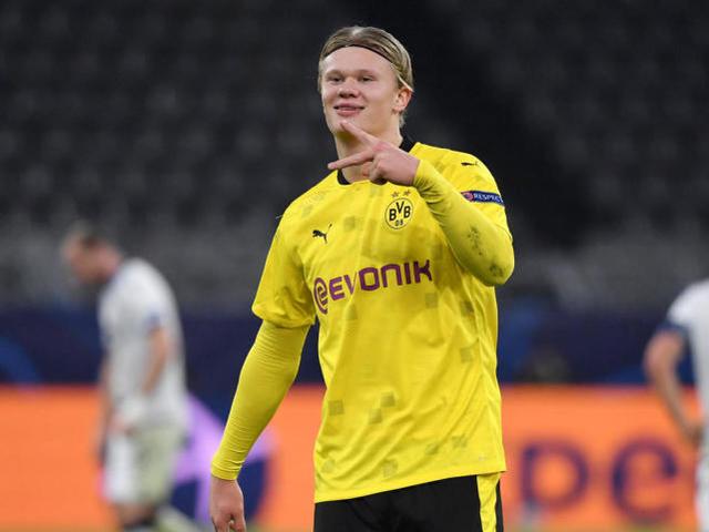 火箭110-105森林狼1喜3忧！申京展价值，乌度卡+2将隐患太大！