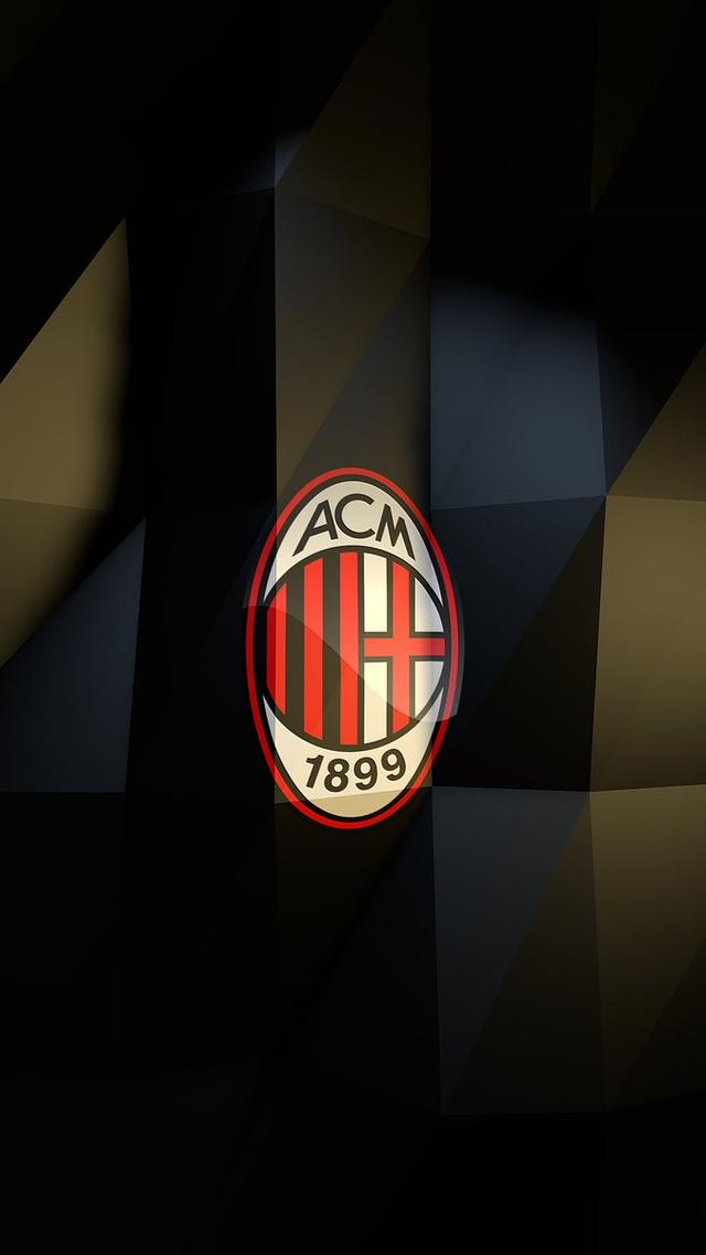 [中超]三粒头球破网 国安客场连胜