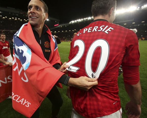 Steam喜加一12月20日 steam免费领取Banana Hell： Mountain of M